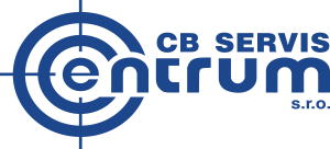 CBSERVIS